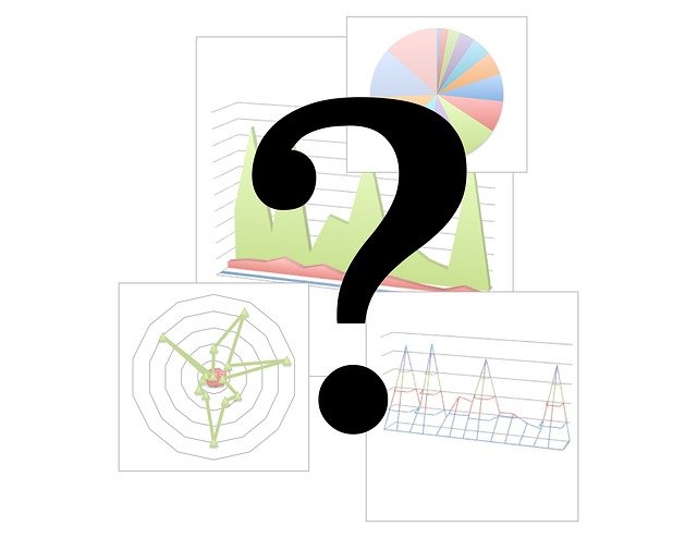 14.2 Types of Explanation - introductiontologic.com